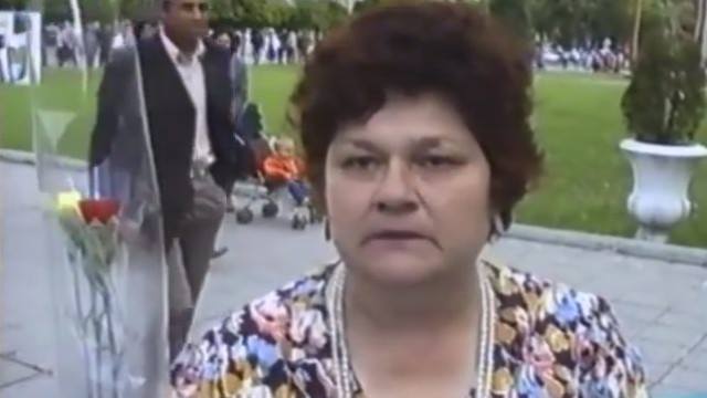 Силният материал, който надживя Бойковизма!
