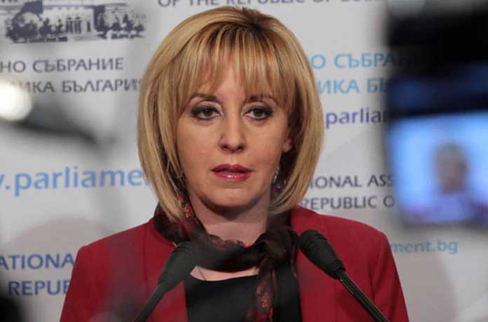 Над 81% от българите искат закон за частния фалит. Проектозаконът ще бъде представен днес