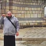 Стефан Пройнов: История и политика в Плиска