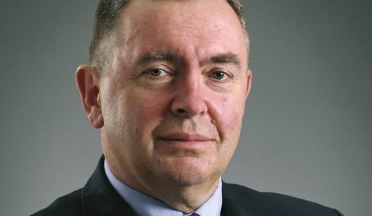 Проф. Георги Михайлов за ваксинационния процес: БСП е съгласна не само за руската ваксина, а за всяка легализирана и доказала своите качества ваксина