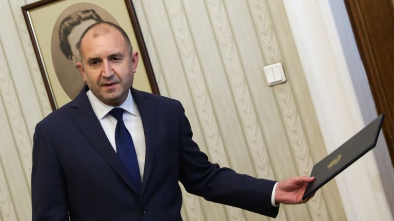 Очаква се президентът да разпусне парламента на 7 май, предсрочните избори може да са на 11 юли