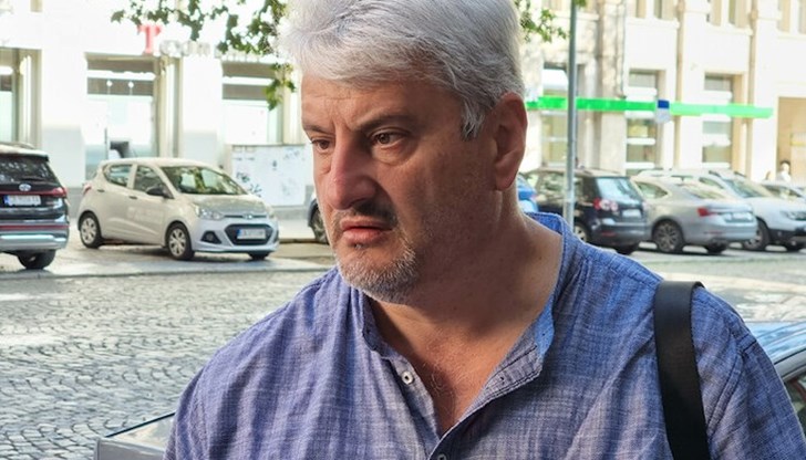 Директорът на ТЕЦ – Бобов дол: Ток няма да има, ако спрем въглищните централи