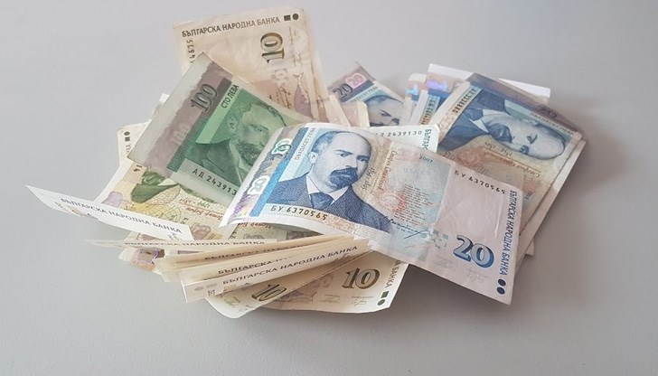 Цените на ВиК услугите скачат с над 20% в шест града