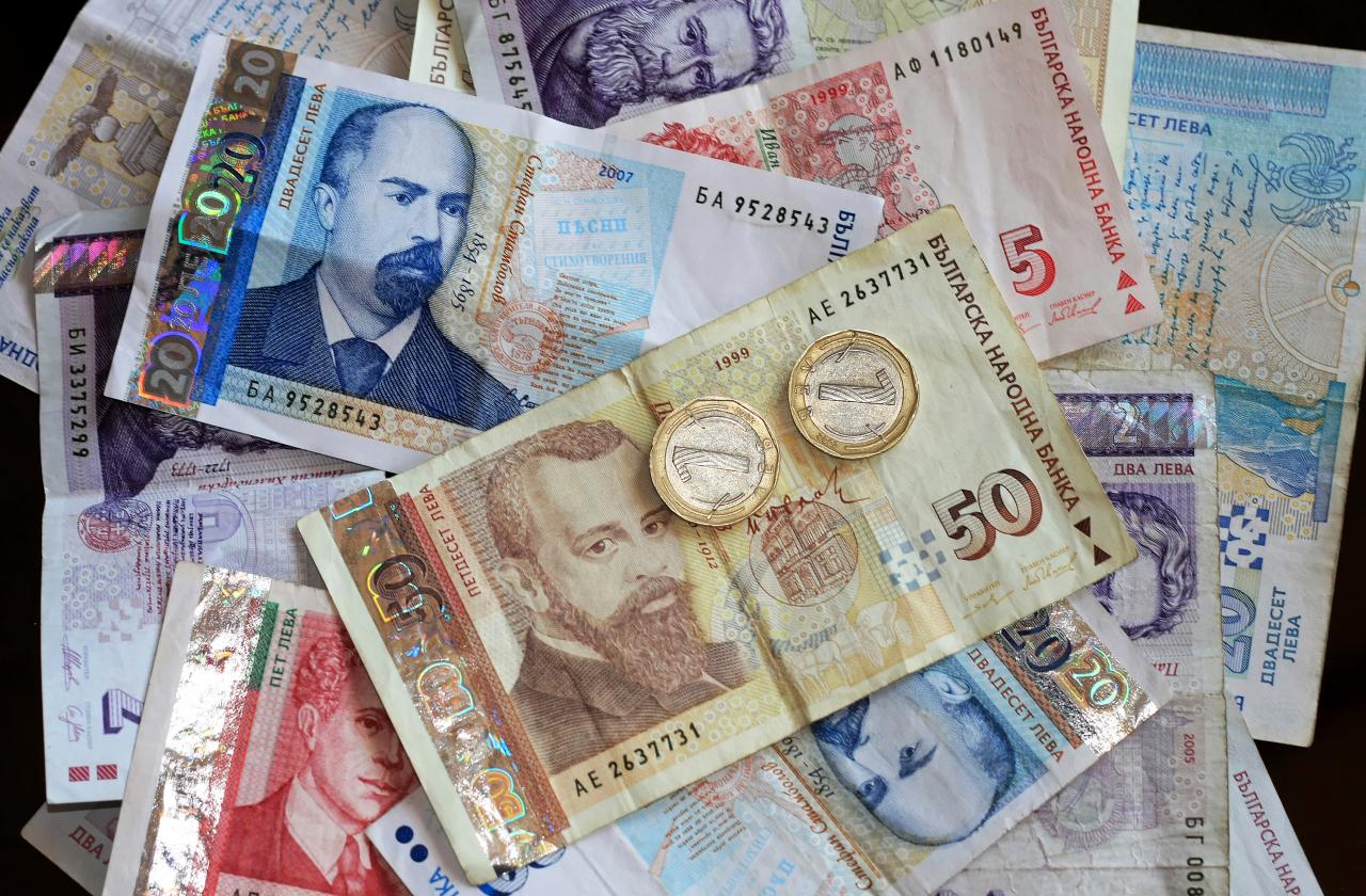 КЕВР решава за балансиращата енергия