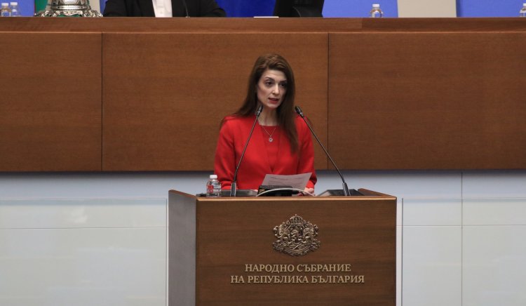 БСП-ОБЕДИНЕНА ЛЕВИЦА подкрепя бойкота на супермаркетите на 13 февруари