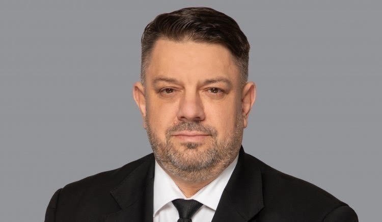 Атанас Зафиров: Най-голямото предизвикателство пред това управление е приемането на първия редовен бюджет в евро