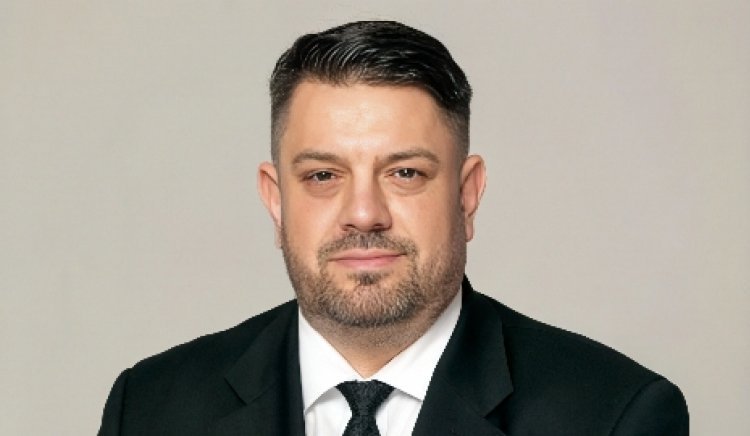 Атанас Зафиров - Не се страхувам да погледна в очите всеки наш член, симпатизант, лявомислещ човек и гражданин и да кажа – ние се опитахме да спрем кризата в държавата и да върнем нормалността